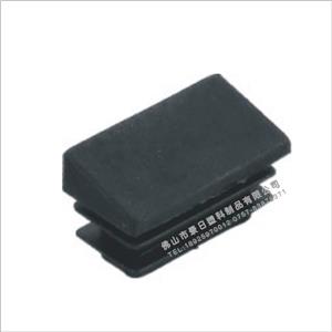 15*30*H20MM 長(zhǎng)方側(cè)斜塞