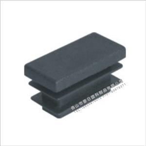 15*30*H15MM 長(zhǎng)方塞