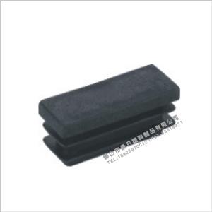 15*40*H15MM 長(zhǎng)方塞