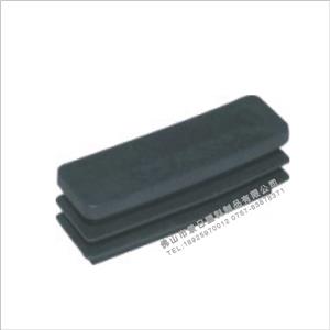 15*50*H15MM 長(zhǎng)方塞