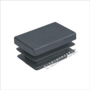 20*30*H16MM 長(zhǎng)方塞
