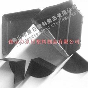 包裝護角，紙箱角保護角，打包護角